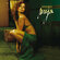Mya 'Moodring' CD/2003/Funk Soul/Russia