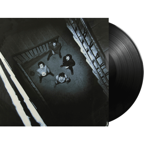 Аквариум – Синий Альбом