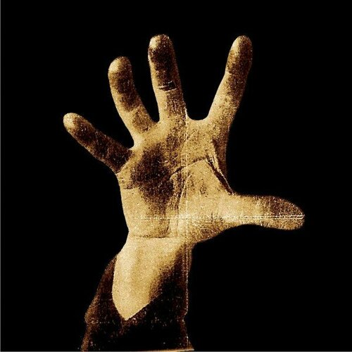 компакт диски sony music system of a down system of a down steal this album 2cd Компакт-диск Warner System Of A Down – System Of A Down