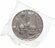 3 рубля 1992 ЛМД Proof "Cеверный конвой" в запайке