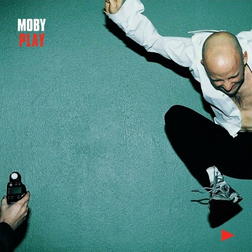 Moby – Play