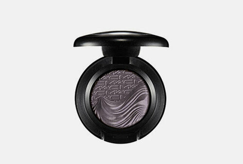 Кремовые тени С эффектом сияния EXTRA DIMENSION EYE SHADOW