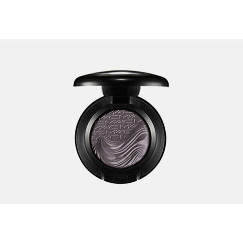 Кремовые тени С эффектом сияния EXTRA DIMENSION EYE SHADOW