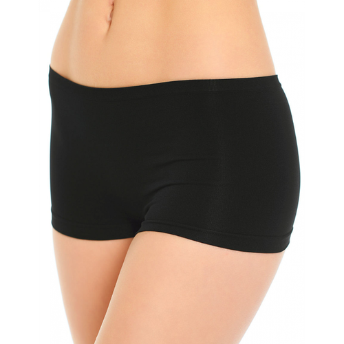 фото Трусы intimidea, размер 42, бежевый