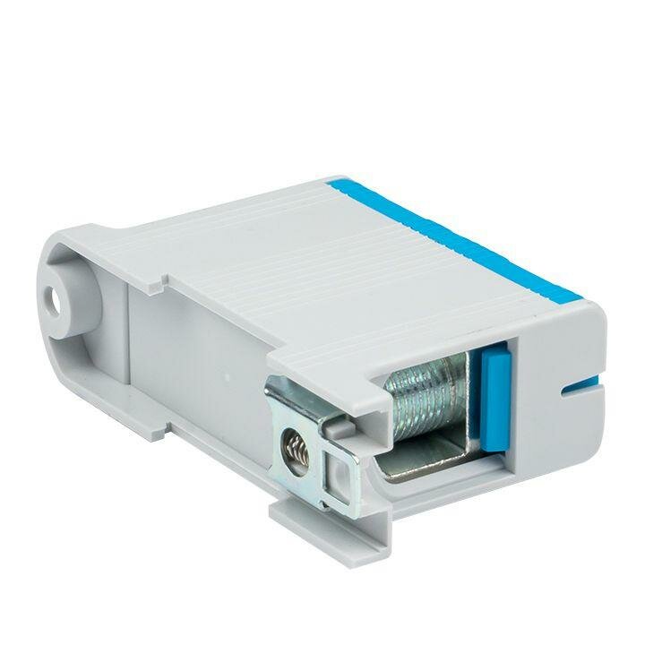 plc-kvs-35-150-blue Клемма силовая вводная КСВ 35-150 синяя PROxima EKF - фото №7