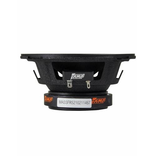 Акустическая система MASS FR52 комплект 2 шт 263100₽