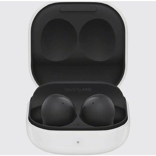 черный, белый