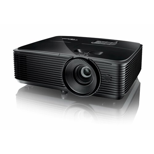 Проектор Optoma H185X