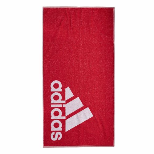 Полотенце Adidas ADIDAS TOWEL S