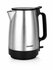 Чайник электрический Comfee CF-KT7021, 1.7 л, 2200 Вт, вращение к...