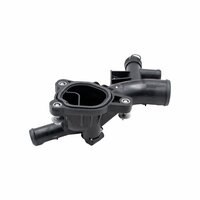 GENERAL MOTORS 25193922 Тройник системы   ...