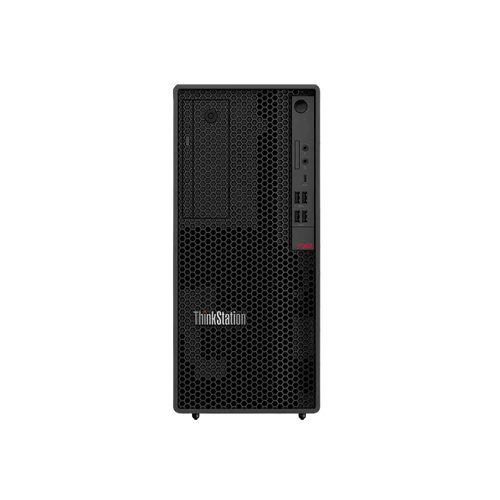 Системный блок Lenovo ThinkStation P360 Tower i9 12900 32GB/512GB SSD Win11 DG NVIDIA GT720 2GB