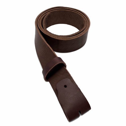 Ременная заготовка без финиша 40 мм