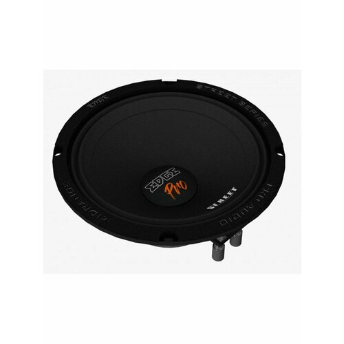 Колонки автомобильные EDSPRO6N-E0 907200₽