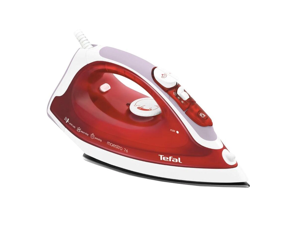 Утюг Tefal FV3776