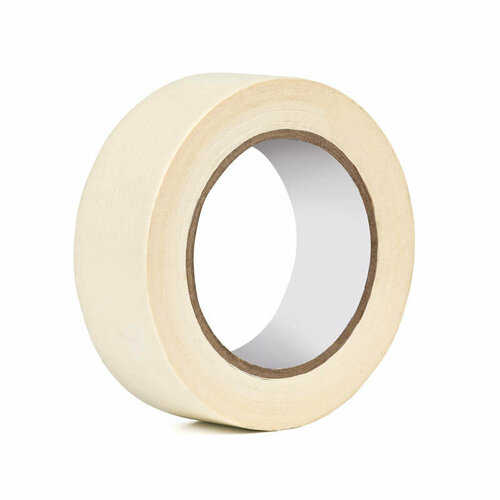 Скотч покрасочный BODY 50мм