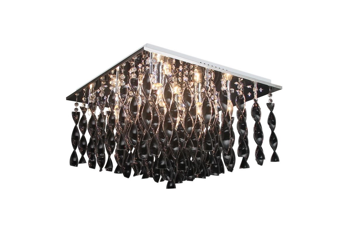 Люстра Coloseo - фото №1