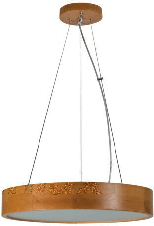 Подвесной светильник Kanlux Jasmin 36501