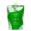 Скраб xiaomoxuan soothing scalp scrub - изображение