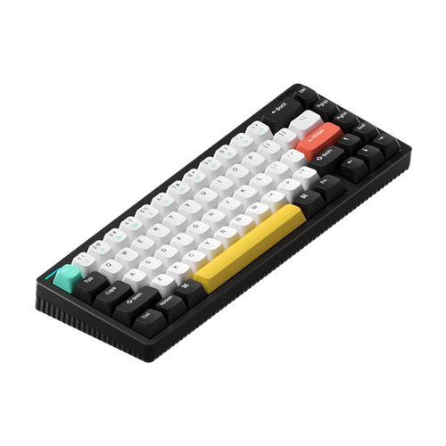 Nuphy Halo75 1980000₽