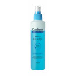 CONFUME Сыворотка-бустер для волос Confume Two-Phase Treatment, 250 мл - изображение