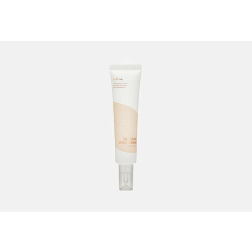 Антивозрастной крем для кожи вокруг глаз TW-REAL EYE CREAM