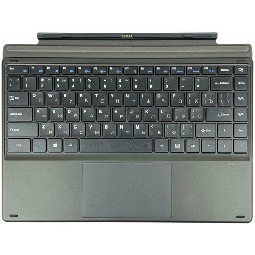 Клавиатура ARK черный chuwi keyboard 539700₽