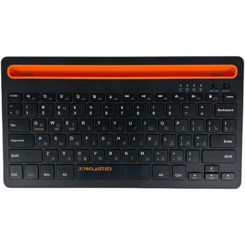Клавиатура Teclast KS10 Bluetooth 303300₽