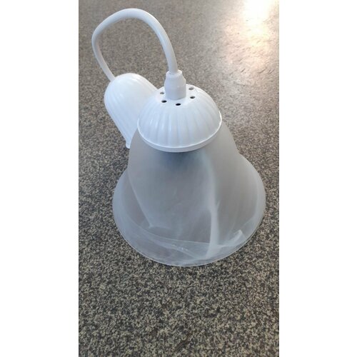 Светильник подвесной “элис” 138М