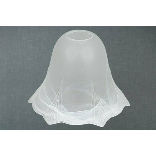 Светильник подвесной 