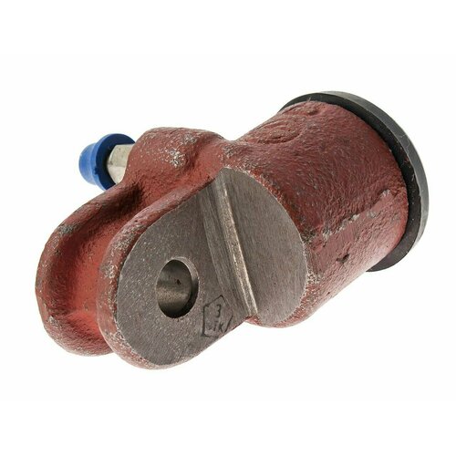 Цилиндр торм. ПЕР. УАЗ правый (автогидравлика)