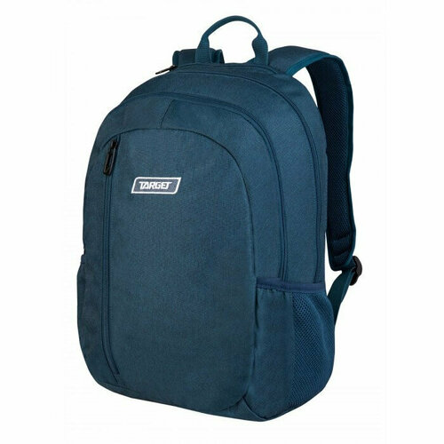 Рюкзак Target Icon Melange Blue, 26795