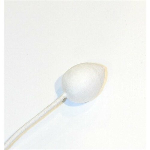 Основы для роз - 25мм