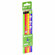 Berlingo Карандаши цветные SuperSoft. Fluo, 6 цветов (SSF0506)