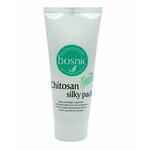 BOSNIC Шёлковая маска для глубокого восстановления волос Chitosan Silky Pack - изображение