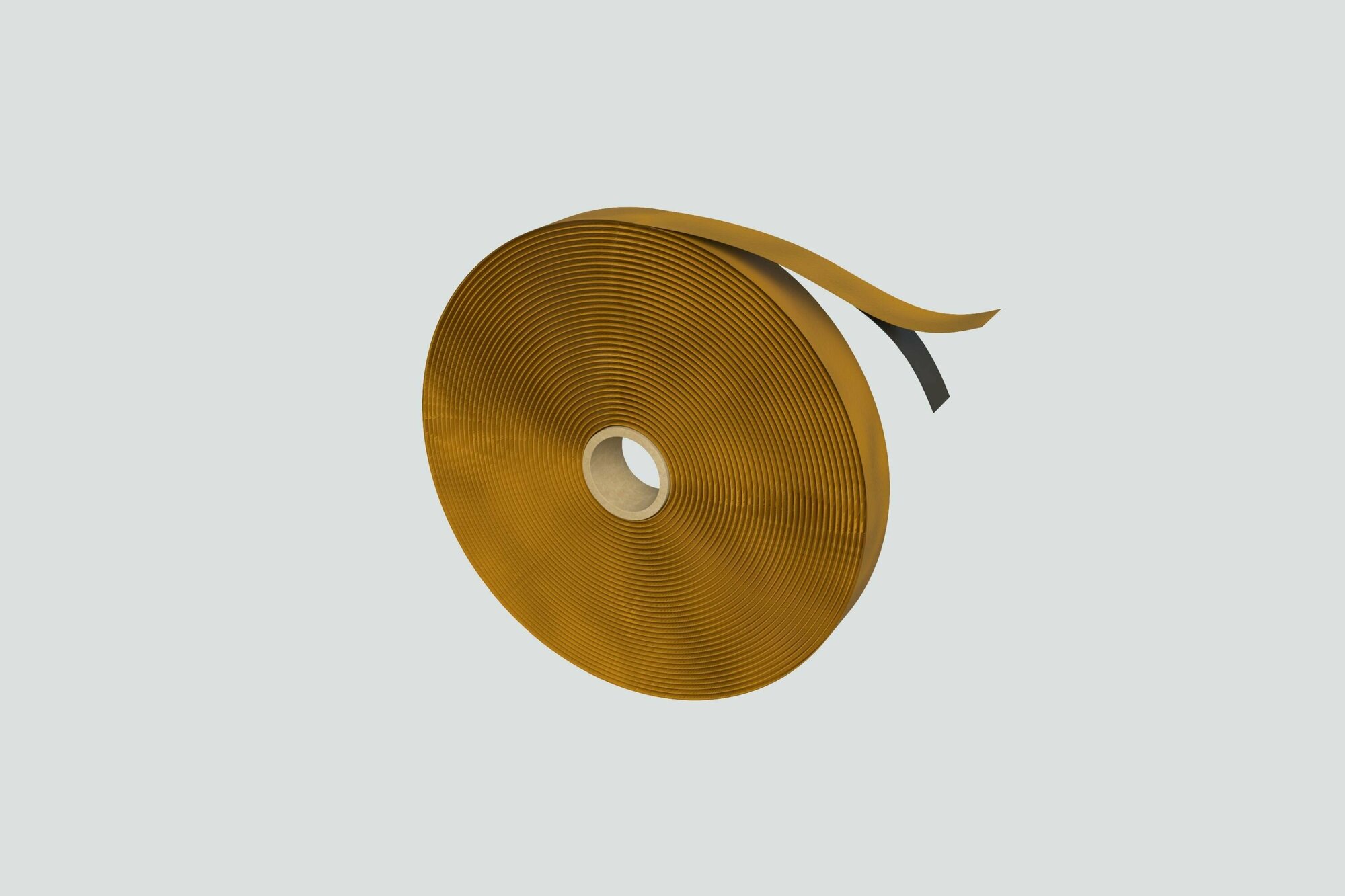 фото Изоспан SL Бутил-каучуковая соединительная лента