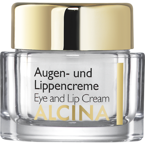 ALCINA      