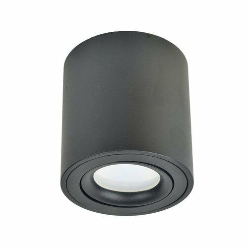 Syprocom Lighting Потолочный светильник Syprocom Lighting Потолочный светильник Cil 5400 black