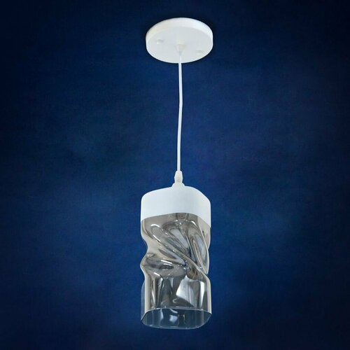 Люстра Verner Lighting N3745/1H Е27 1*40Вт