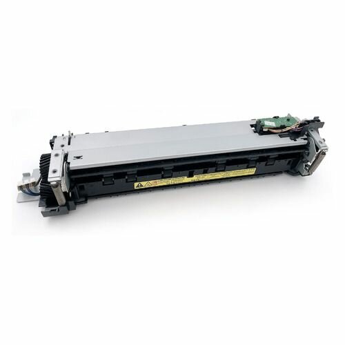 Фьюзеры и ремонтные комплекты Фьюзер (печка) в сборе FM2-3352 для CANON iR 2016/2020 (CET), (восстановленный), DGP021004 (DGP021004) - фото №3