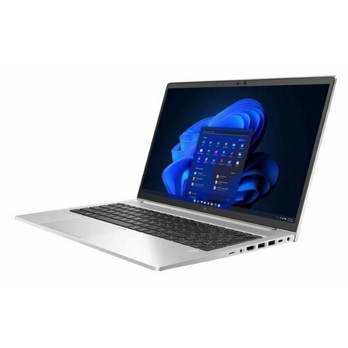Ноутбук HP EliteBook 650 G9 4D163AV0002 6095400₽