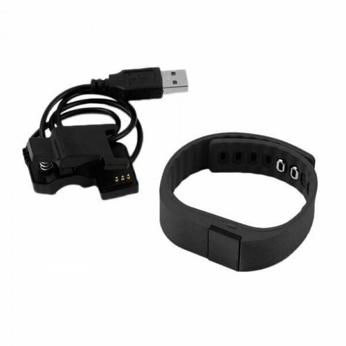 Фитнес браслет HEALTH SPORTS BRACELET 492700₽