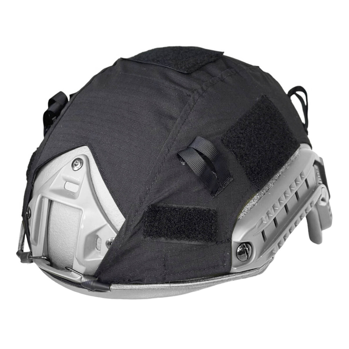 CASE-FST-HELM-2