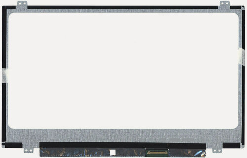 Изображение товара Матрица N140BGE-L43