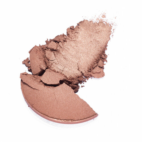 фото Seven7een румяна компактные перламутровые pearl blush powder, 04