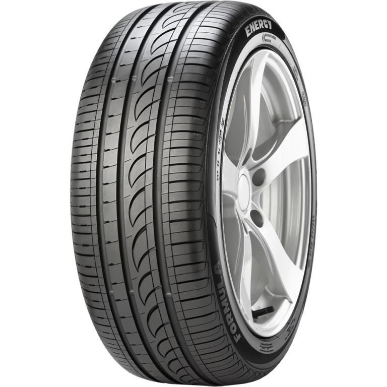 А/шина Formula Energy 215/65 R16 98H