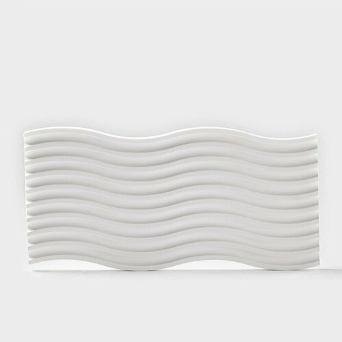 Блюдо для подачи 