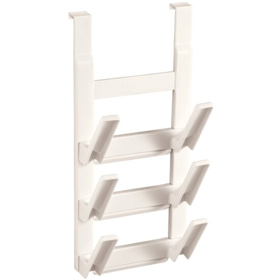 фото Подвесная полка для крышек TESCOMA FlexiSPACE (899506)