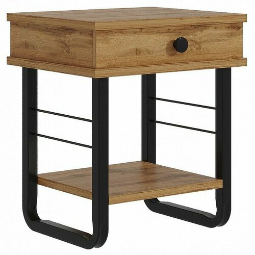 Тумбочка Форвард Грета 7139₽