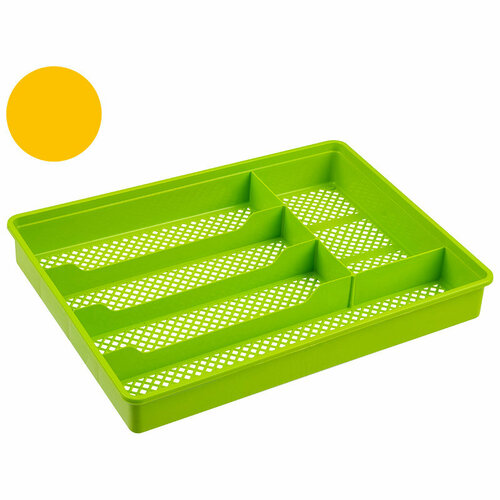 Лоток для столовых приборов